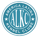 ALKC America Latina Kennel Clube Canil Maltes   Criador de Maltes em SP | Filhotes de Maltes