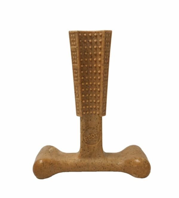 MORDEDOR T BAMBOOBONE FRANGO MEDIO