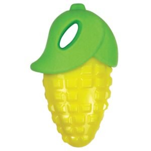 MORD. VEG SOUND MILHO