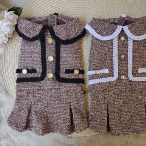 7908025407152 – VESTIDO TWEED 3