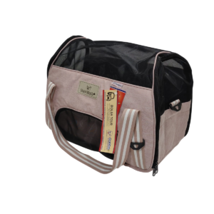 7908025421448 – BOLSA TOUR – Trib. Aprox. R 20,54 Federal 88,02 Estadual Fonte IBPT 5oi7eW