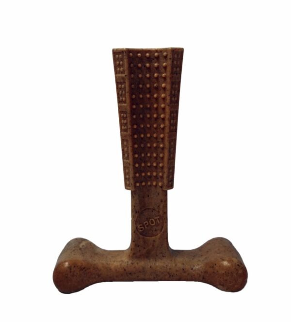 MORDEDOR T BAMBOOBONE CARNE PEQUENO