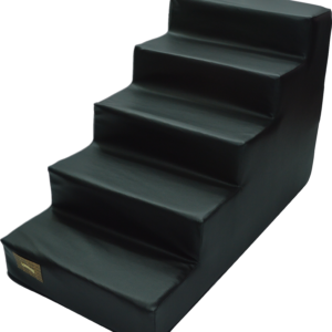 7908025417397 – ESCADA 5 DEGRAUS CORINO – Trib. Aprox. R 10,04 Federal 43,02 Estadual Fonte IBPT 5oi7eW