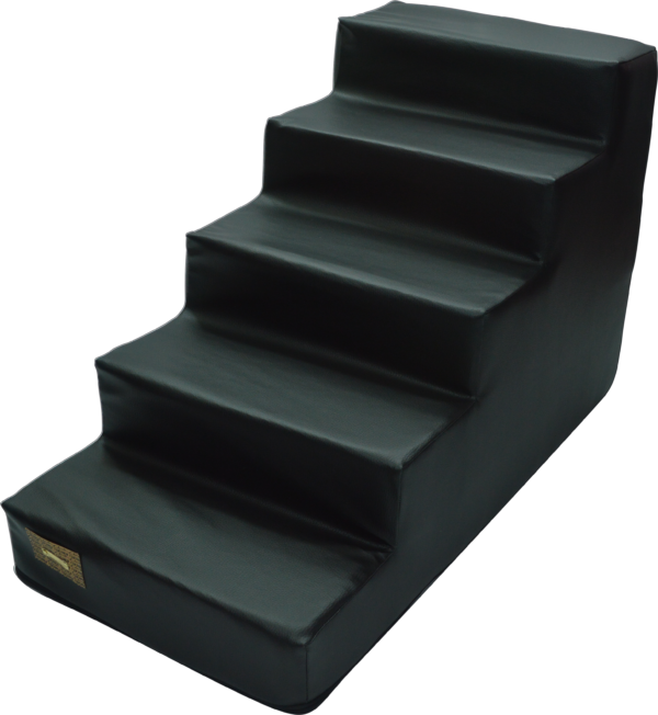 7908025417397 - ESCADA 5 DEGRAUS CORINO - Trib. Aprox. R 10,04 Federal 43,02 Estadual Fonte IBPT 5oi7eW