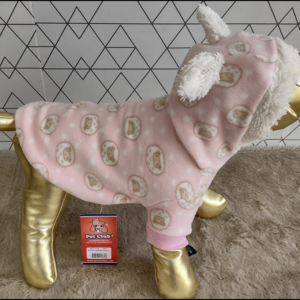 7908025418325 – ROUPA CARNEIRINHO 3