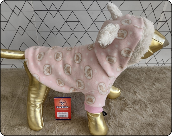 7908025418325 - ROUPA CARNEIRINHO 3