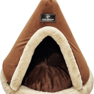 7908025405103 – CAMA OCA