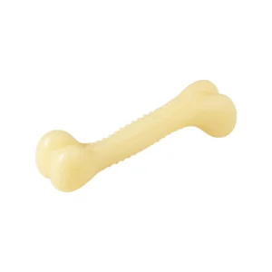 OSSO TUFF PQ NYLON