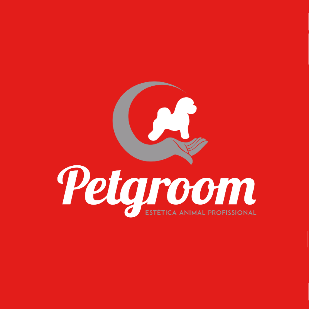 petgroom 1024x1024 Canil Maltes   Criador de Maltes em SP | Filhotes de Maltes