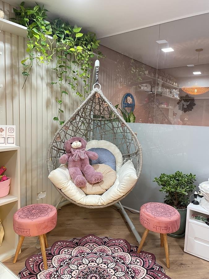 Quem Somos BOUTIQUE E ESPACO FAMILIA 2 Quem Somos