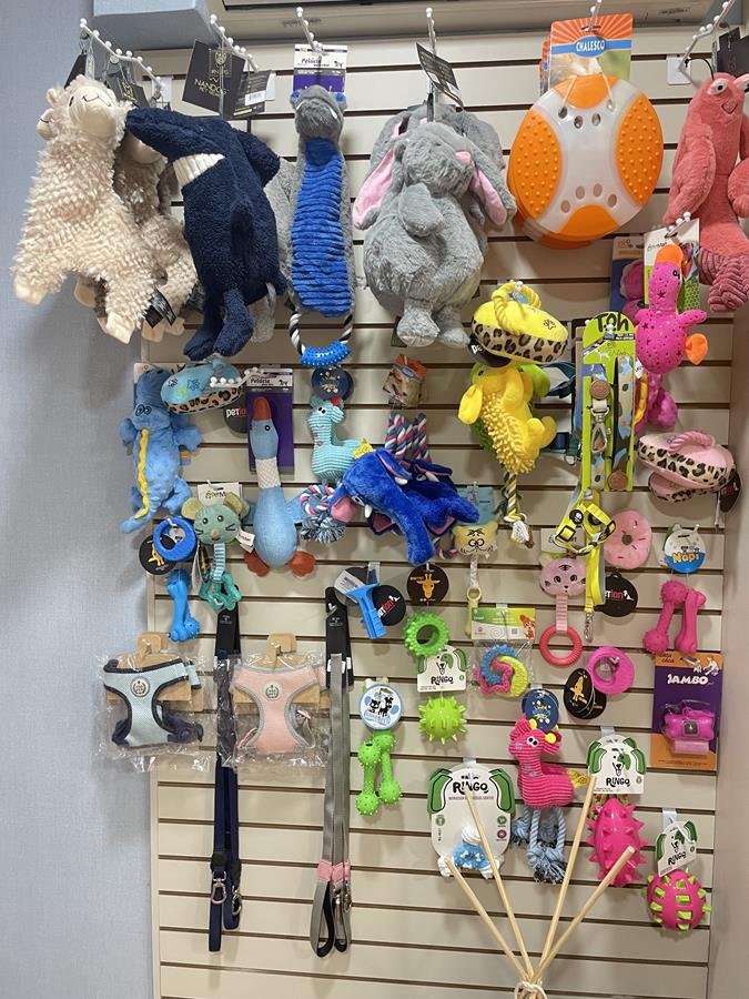 Quem Somos BOUTIQUE E ESPACO FAMILIA 3 Quem Somos