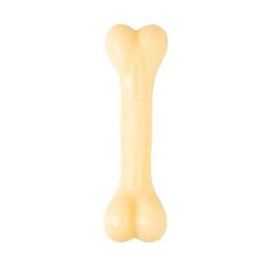 OSSO TUFF PQ NYLON