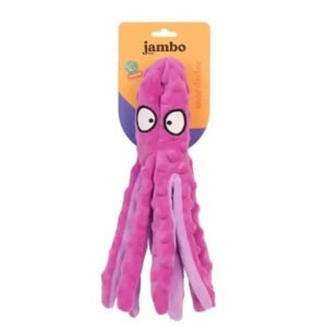MORD.PELUCIA POLVO SKIN SEM ENCHIMENTO LILAS
