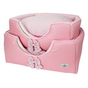 TOCA CHARME TOCC1480157M