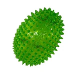 BOLA OVAL CRAVO
