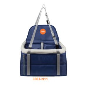 ASS.TRANSPET N11