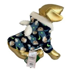 ROUPA CARNEIRINHO 1