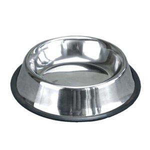 COMED INOX 1 – 8 OZ 0,24L