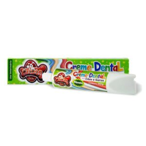 CREME DENTAL MENTA 90 g