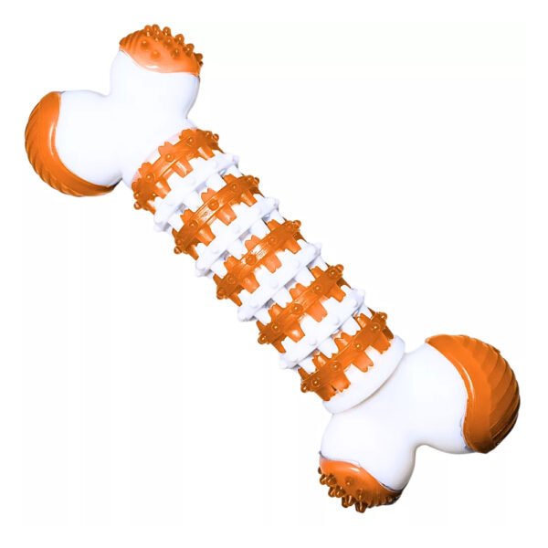 BRINQ DURABONE GR