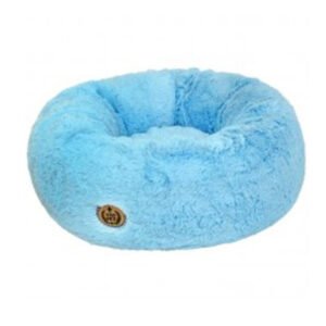 CAMA NUVEM AZ – M – 52X52X21CM