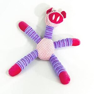 PLS 6 – PELUCIA PORQUINHA