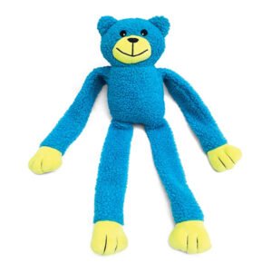 BRINQ URSO