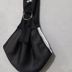 SACOLA DOGUINHO – SHADOW