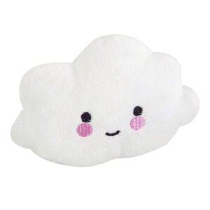 PLS 5 – PELUCIA NUVEM