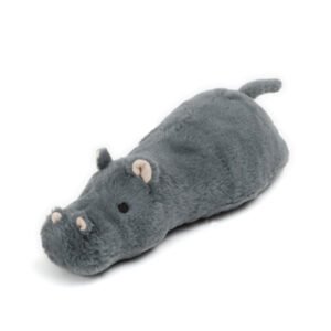 HIPOPOTAMO PELUCIA