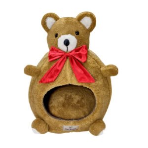 TOCA TEDDY