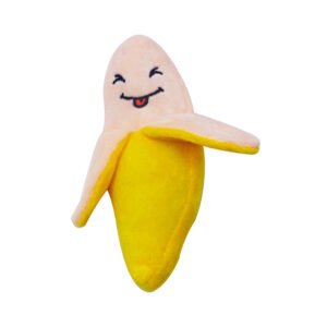 PLS 28 – PELUCIA BANANA