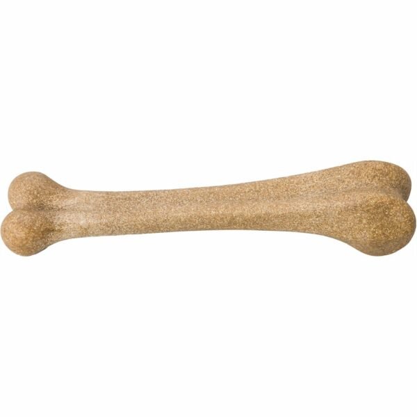 MORDEDOR OSSO BAMBOOBONE FRANGO PEQUENO - Imagem 2
