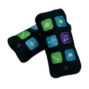 PELUCIA SMARTPHONE