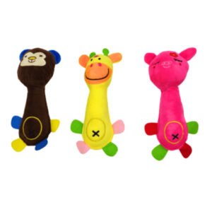 BW15039 PELUCIA MAMYS