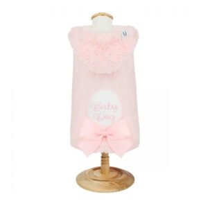 CAPA BABY DOG CAPA1420169PP