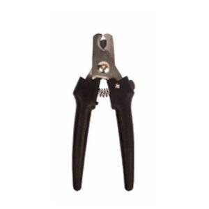 ALICATE CORTE DE UNHAS MEDIO 12CM