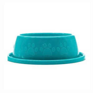 COMED DESIGN FILH 300ML TIFFANY