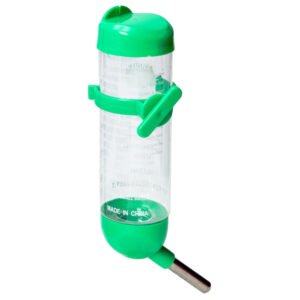DRINKER 125ML