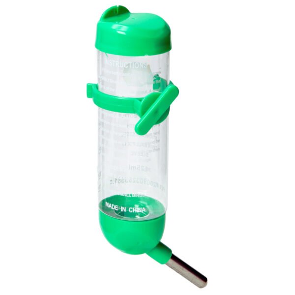 DRINKER 125ML