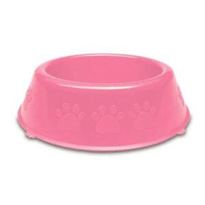 COMED PEROLI LUXO FIL 300ML ROSA