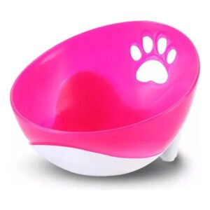 COMED INCLINADO P – ROSA