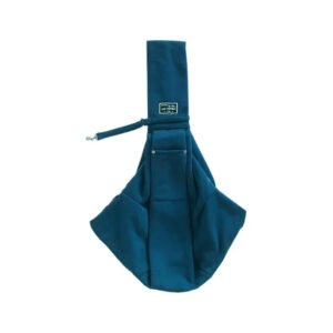 SACOLA DOGUINHO – GREY