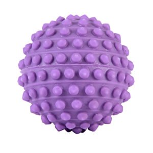 BOLA CRAVO G