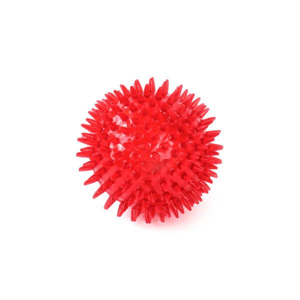 BOLA SIPKE