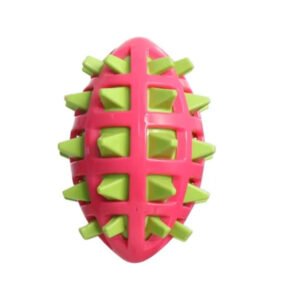 BOLA OVAL SPIKE