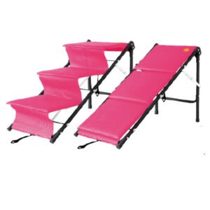 ESCADA PETS ONE-N07