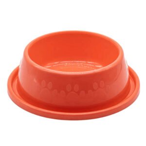 COMED DESIGN FILH 300ML CORAL