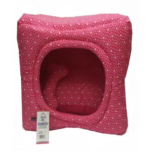 CAMA TUNEL LUXO