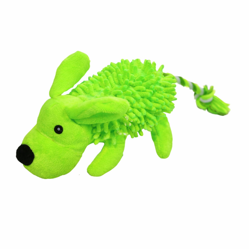 CACHORRO WESTERN - Imagem 2